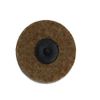 25 3" Roloc Surface Conditioning Sanding Disc Coarse