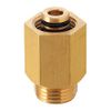 Kakudai 107-850 Stand Faucet Mounting Adapter