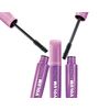 Revlon Volumazing Mascara Blackest Black