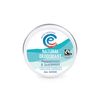 Earth Conscious Natural Deodorant Balm (Peppermint & Spearmint)