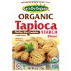 Tapioca Starch 6 Ounces (Case of 6)