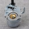 Carburetor Carb For Generac 5500 Generator Power Boss Storm-Plus