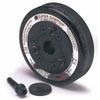 ARP 135-2501 Harmonic Balancer Bolt Kit 12Point Head Diameter 1/2-20 Socket 5/8