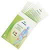 Medo Patch - Pain Relief Patch. Pack of x5. Harnesses the Power of Natural Plant Compounds.