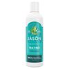 Jason Tea Tree Conditioner 12 oz