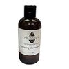 Patchouli Massage Oil 125ml Sensual