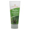 Aloe Vera Premium Hand Cream
