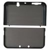 Black Shockproof Protector Case Cover Hard Shell Skin for New NES 3DS LL XL 2015