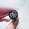 MAC Cosmetics TINY TREASURES MINI LIP DUO - Neutral