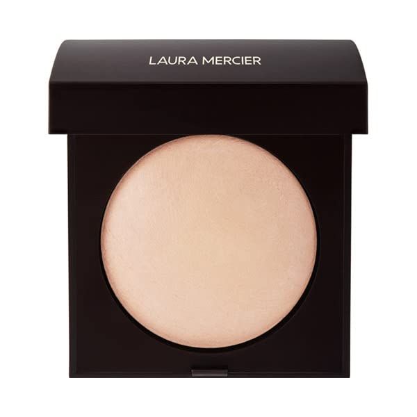 Laura Mercier Matte Radiance Baked Powder Highlight 01