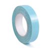 Kiara World Blue Strong Double Sided Adhesive Tape for Skin Weft & Hair Extensions 3m x 1cm