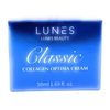 Lunes Classic Collagen Optima Cream 1.69oz / 50ml