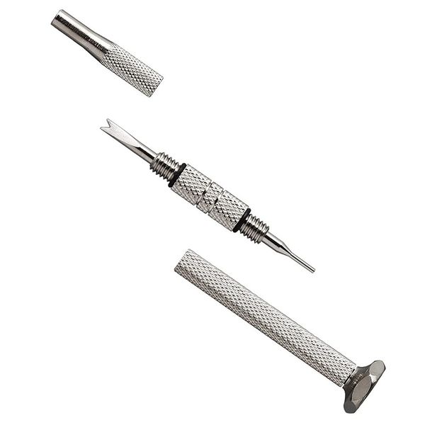 ANEX Watch Band Replacement Tool No. 88-W