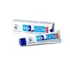 Halita Toothpaste 75 ml Pack of 2 (2 x 75 ml Tube)