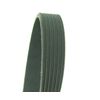 Bando Serpentine Belt