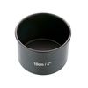 Master Class Non-Stick Loose Base Deep Individual Cake Pan 10cm (4")
