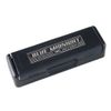 HOHNER Blue Midnight 595/20 D-Tone 10 Hole Harmonica Blue Midnight