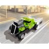 LEGO®Tiny Turbos 8302 : Rod Rider
