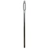 Sherco-Auto Replacement Split Eye Needle & Spiral Probe - T-Handle Tire Plug Repair Tool