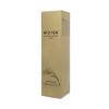 RAZUYEN Rice Facial Toner 200 ml