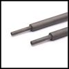 Hihaha 2pcs Valve Guide Remover Grinding Stick Lapping Tool for Car Durable Material