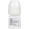 ALMAY Anti-Perspirant & Deodorant Sensitive Skin Roll-On, 1.7 Oz (Pack of 2)