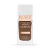 Light Illusion Foundation Cocoa (Pack of 1)