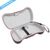 RLSOCO Hard Case for Razer Kishi Ultra Gaming Controller (Case Only)