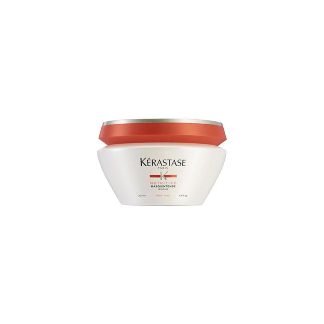 Kerastase Nutritive Masquintense Thick Kalın Telli Kuru Saçlar Için Yoğun Nem Veren Besleyici Maske 200ml