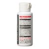 CAINZ Bathtub Cleanser 2.8 fl oz (80 ml)