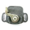 Carter 344-016 Throttle Position Sensor TPS 1981-1984 Cadillac 368 V8
