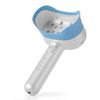 Portable Dental Cold Light Lamp Tooth Whitening Machine Bleaching Accelerator 