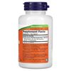 Rhodiola, 500 mg , 120 Veg Capsules