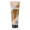 Charles Worthington Colourplex Restoring Brunette Conditioner, Hair Colour Fade Protection, Salon Toning Conditioner for Brunettes, 250 ml