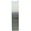 LUXE Botanics Kigelia Corrective Moisturizer 60ml/2fl oz Vegan/Cruelty-