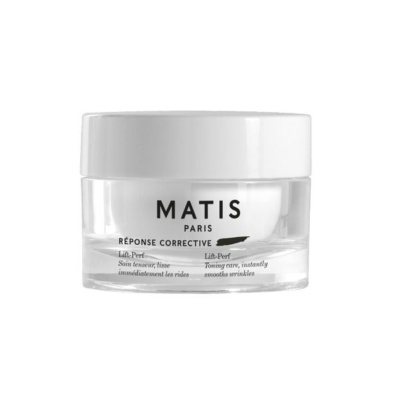 Matis - Reponse Corrective Lift-Perf (50ml)