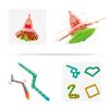 Hape Premium Party Favor Pack