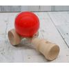 Castle Enterprise Competition Kendama Large Ball