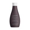 Living Proof Curl Detangling Rinse ~ 11.5 Oz