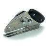 CCA Flat Bottom Steel Carpet Cutter