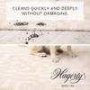 Hagerty SOS Spot Remover 500ml