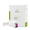 Skin Roller Factor G 10 ml.