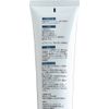 Set of 2 New Science Toothpaste HMP (Magnesium Toothpaste Paste) 4.2 oz (120 g)