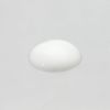 Hada Labo Gokujun α Hari Emulsion, 3D Hyaluronic Acid x Low Molecular Collagen x Low Molecular Elastin, 4.9 fl oz (140 ml)