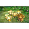 Super Monkey Ball Banana Blitz HD (Xbox One)