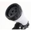 Takagi NZ-7A Watering Nozzle, 7 Patterns