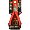 SK11 N-110SF FG Mini Nipper with Spring