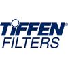 Tiffen 43mm Glimmerglass 1/2 Filter