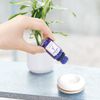 GPP Aroma Stone Diffuser, White, 1 Piece