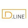D.LINE Brake Cleaner 5 Litres (1)